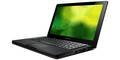 ������� Lenovo IdeaPad U260 (59064465)
