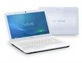������� Sony VAIO VPC-EA3S1R/W+VGP-KBV4/P