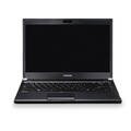 ������� Toshiba Satellite R630-145
