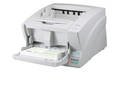 ������ Canon DR-X10C / 2417B003