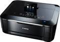 ��� Canon PIXMA MG8140