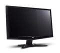 ������� Acer GD245HQbid (ET.UG5HE.004)