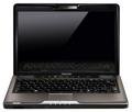������� Toshiba Satellite U500-1GH