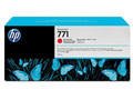 �������� HP � 771 (CE038A) ��� Designjet Z6200