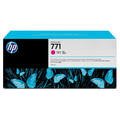 �������� HP � 771 (CE039A) ��� Designjet Z6200