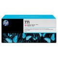 �������� HP � 771 (CE041A) ��� Designjet Z6200
