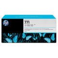 �������� HP � 771 (CE044A) ��� Designjet Z6200