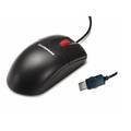 ���� Lenovo Optical Mouse USB