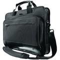 ����� ThinkPad 17W Business Topload Case, [43R9117]