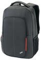 ����� ThinkPad Slim Essential Backpack, [57Y4308]