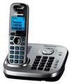 ������������ Panasonic KX-TG6551RUM (����� �������)