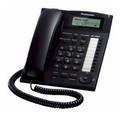������� Panasonic KX-TS2388RUB (������)