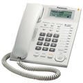 ������� Panasonic KX-TS2388RUW (�����)
