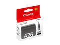 �������� (4557B001) Canon CLI-426C �������