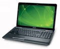 ������� Toshiba Satellite L655-18N