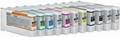 �������� (C13T653A00) EPSON Photo ��� Stylus Pro 4900 (200ml) ���������