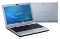 ������� Sony VAIO VPC-S13S8R/S