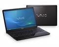 ������� Sony VAIO VPC-EC4S1R/BJ