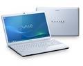 ������� Sony VAIO VPC-EB4L1R/WI