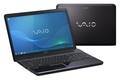 ������� Sony VAIO VPC-EB4M1R/BQ