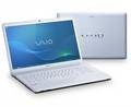 ������� Sony VAIO VPC-EC4M1R/WI