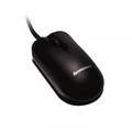 ���� Lenovo Mini Optical Mouse (55Y9308) ������