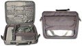 ����� PORT CASE KCB-01