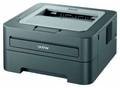 ������� Brother HL-2250DNR