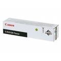 ����� (2802B002) Canon C-EXV29 Y