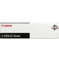 ����� (1872B002) Canon �-EXV22