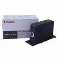 ����� (1376A002) Canon NPG-5
