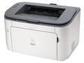������� Canon i-SENSYS LBP6200D / 4514B003