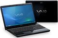 ������� Sony VAIO VPC-EB4Z1R/B