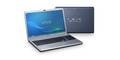������� Sony VAIO VPC-F13E8R/�