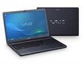 ������� Sony VAIO VPC-F13S8R/B