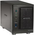 ������� ��������� Netgear RNDP200U-100EUS