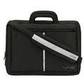 ����� ��� �������� Sony Vaio Accessories VGPE-MBT02