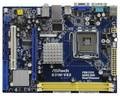����������� ����� ASRock G31M-VS2 Socket775