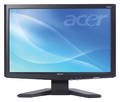 ������� Acer X163Wab (ET.ZX3WE.A01)