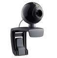 ���-������ Web Logitech WebCam C200 (960-000418)