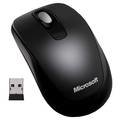 ���� Microsoft Wireless Mouse 1000 (N52TF00004) ������