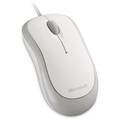 ���� Microsoft Mouse Ready Mouse 3EG-00009