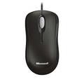 ���� Microsoft Mouse Ready Mouse ������