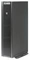 ��� APC Smart-UPS VT SUVTP10KH1B2S (10KVA/8kW, 400V)