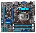 ����������� ����� ASUS P7H55-M LX/SI Socket1156