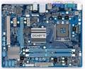 ����������� ����� Gigabyte GA-G41MT-S2 Socket775