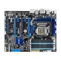 ����������� ����� ASUS P7F7-E WS SUPERCOMPUTER Socket1156
