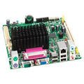 ����������� ����� Intel D525MW mini-ITX  OEM