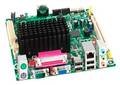 ����������� ����� Intel D525MWV mini-ITX  OEM