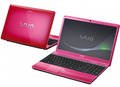 ������� Sony VAIO VPC-EA1SKBVPAI